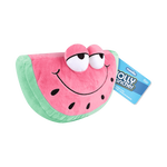 Watermelon Jolly Rancher Plush, , hi-res view 2