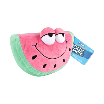 Watermelon Jolly Rancher Plush, Image 2