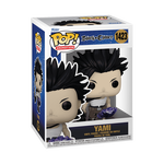 Pop! Yami, , hi-res view 2
