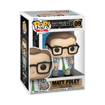 Pop! Matt Foley, , hi-res view 2
