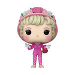 Pop! Eunice "Lovey" Howell, , hi-res view 1