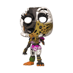 Pop! Ruined Chica, , hi-res view 1