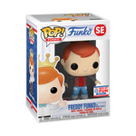 POP Funko: Paris- POP 22, , hi-res view 1