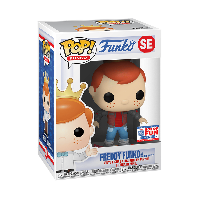 POP Funko: Paris- POP 22, , hi-res view 1