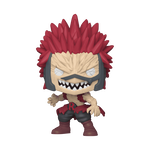 Pop! Eijiro Unbreakable, , hi-res view 1