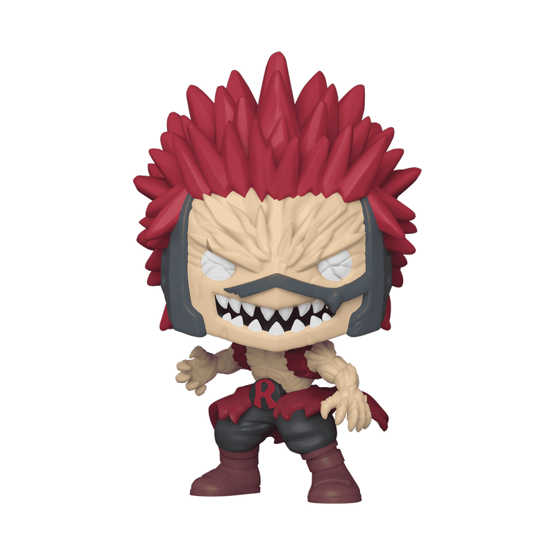 Pop! Eijiro Unbreakable, , hi-res view 1