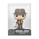 Pop! Die-Cast Indiana Jones, , hi-res image number 1