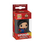 Pop! Keychain Supergirl, , hi-res view 3