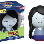 Adventure Time - Marceline, , hi-res view 1
