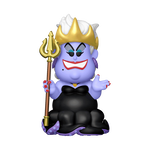 Vinyl SODA Ursula, , hi-res view 3