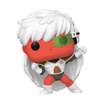 Pop! Jiece (Glow), , hi-res view 1