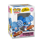 Pop! Patchwork Itchy, , hi-res view 2