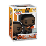 Pop! 21-22 NBA City Edition Chris Paul, , hi-res view 2
