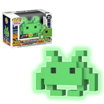 Space Invaders- MD Invader (Colorways), , hi-res view 2