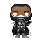 Pop Blade Knight