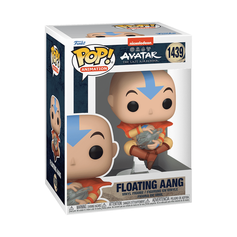 Aang Icon  Aang the last airbender, Avatar aang, Avatar ang