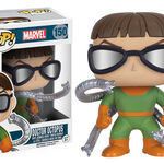 Doctor Octopus, , hi-res view 1