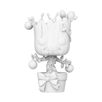 Pop! Holiday Groot (D.I.Y.), , hi-res view 1