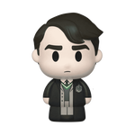 Mini Moments Potions Class Draco Malfoy, , hi-res view 5