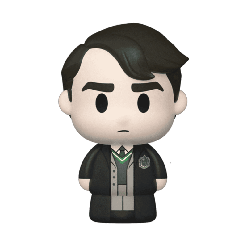 Mini Moments Potions Class Draco Malfoy, , hi-res view 5