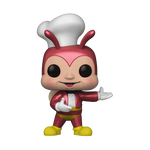 Jollibee (Metallic), , hi-res view 1