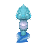Pop! Storm, , hi-res view 1