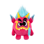 Ran Plush, , hi-res view 1