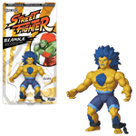 Savage World: Street Fighter - Blanka w/ Chase, , hi-res view 2