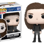 Twilight - Vampire Bella, , hi-res view 1