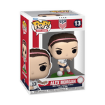 Pop! Alex Morgan, , hi-res view 2