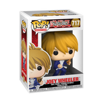 Pop! Joey Wheeler, , hi-res view 2