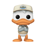 Pop! Donald Duck (Streetwear), , hi-res view 1