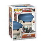 Pop! Kite with Scythe, , hi-res view 2