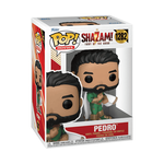 Pop! Pedro, , hi-res view 3