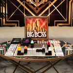 Big Boss Game, , hi-res view 4