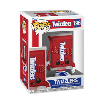 Pop! Twizzlers, Image 2