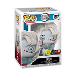 Pop! & Tee Rui (Glow), , hi-res view 4