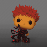 Pop! Jujutsu Kaisen 4-Pack, , hi-res view 3