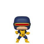 Pop! Cyclops, , hi-res view 1