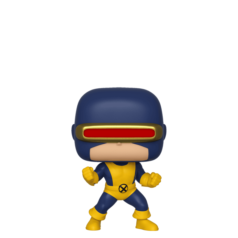 Pop! Cyclops, , hi-res view 1