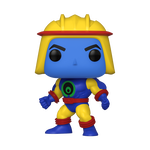 Pop! Sy Klone, , hi-res view 1