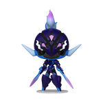 Pop! Ceruledge, , hi-res view 1
