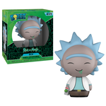 R&M S1 - Rick, , hi-res view 1