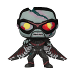 Pop! Zombie Falcon, , hi-res view 1