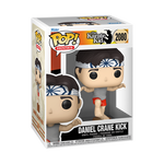 Pop! Daniel Crane Kick, , hi-res view 2