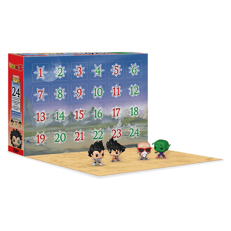 飴沢狛 ぽんずアメ コミケ 12点セット 49660-1.png?sw=800&sh=800