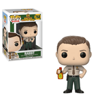 POP Movies: Super Troopers S2 - Rabbit, , hi-res view 1