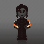 Vinyl SODA Hela, , hi-res view 3