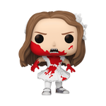 Pop Abigail Bloody image