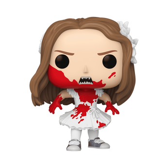 Pop! Abigail (Bloody), Image 1